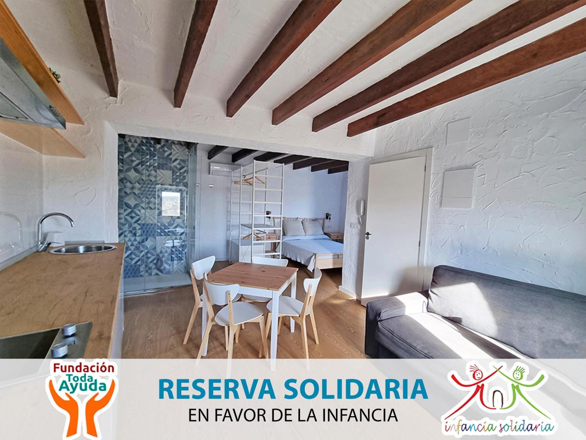 Apartamentos Mykonos 3000 Peñíscola Εξωτερικό φωτογραφία